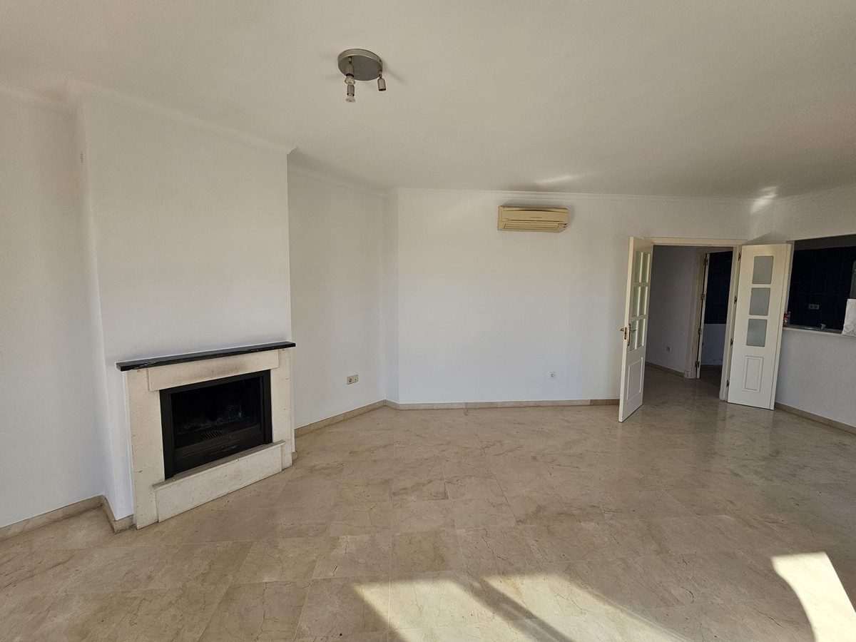 Casa en venta en Mijas Costa