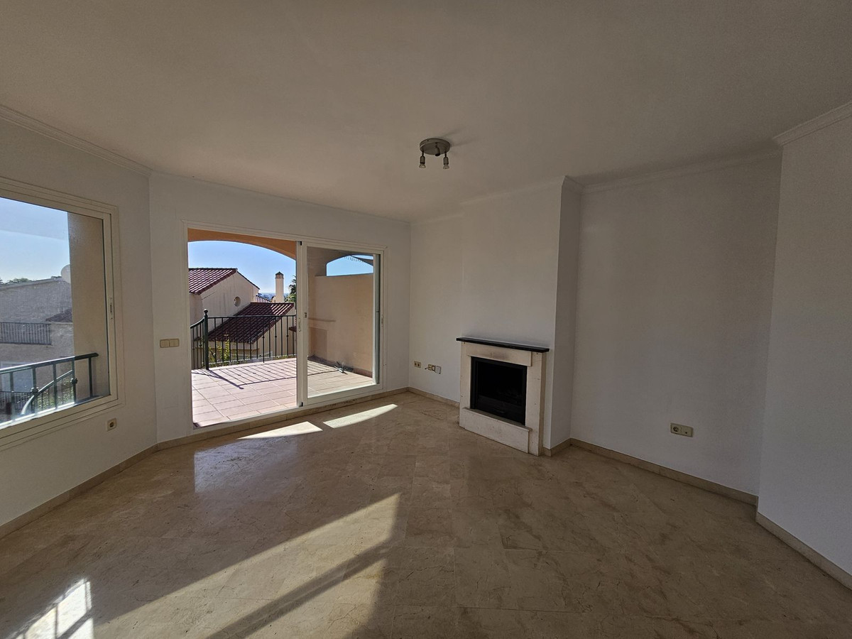 Casa en venta en Mijas Costa