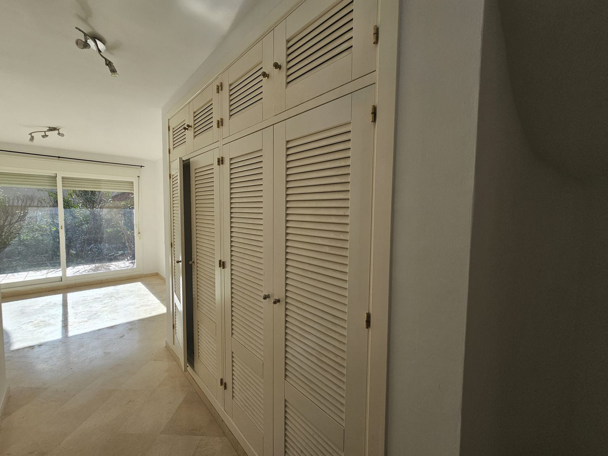 Casa en venta en Mijas Costa