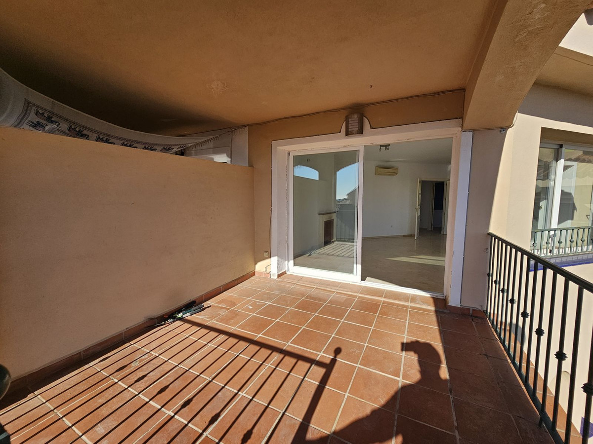 Casa en venta en Mijas Costa