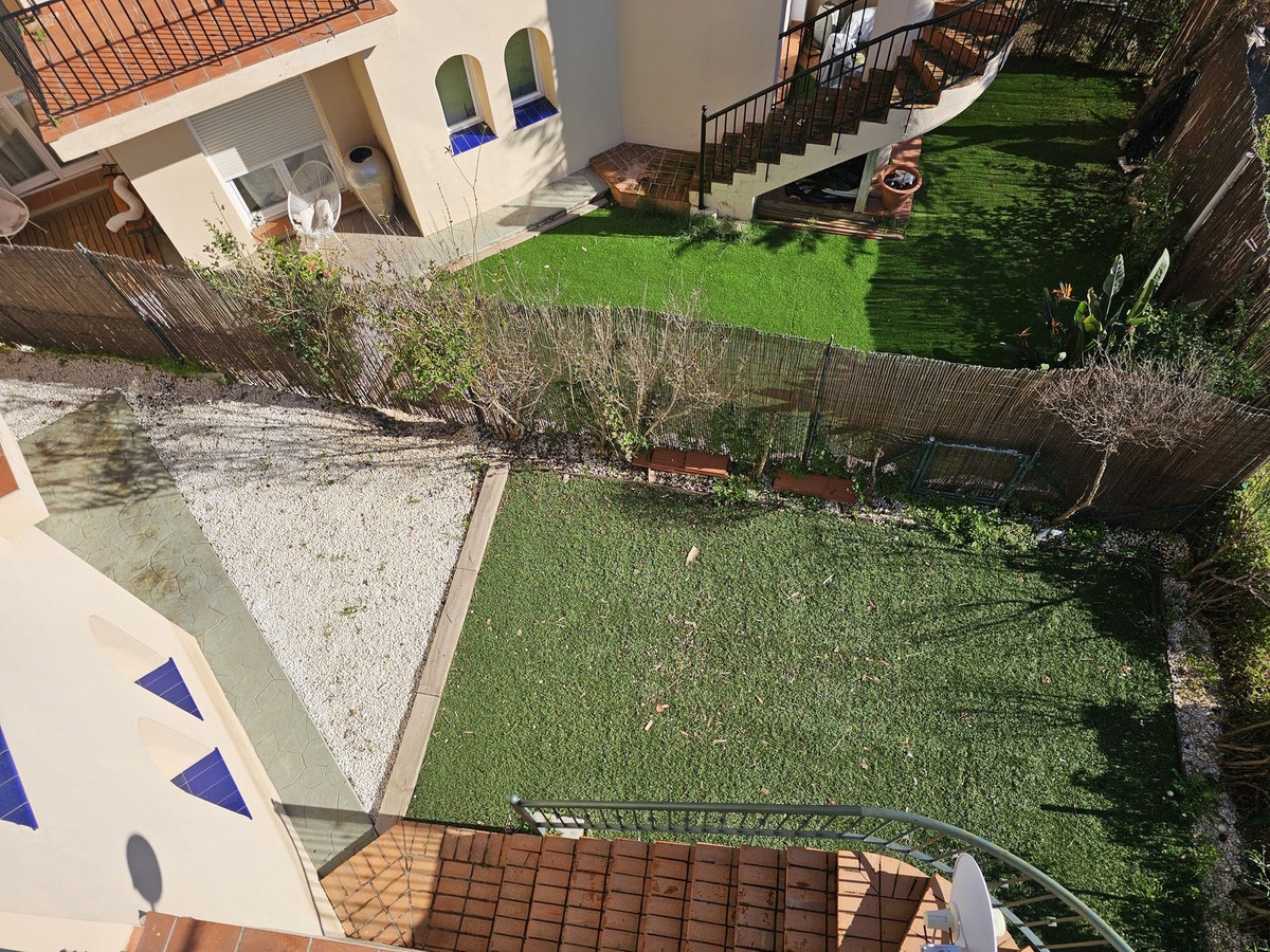 Casa en venta en Mijas Costa