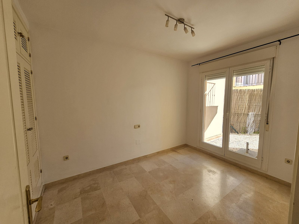 Casa en venta en Mijas Costa