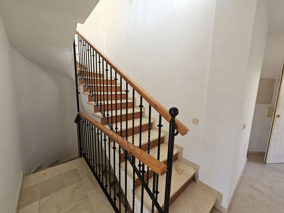 Casa en venta en Mijas Costa