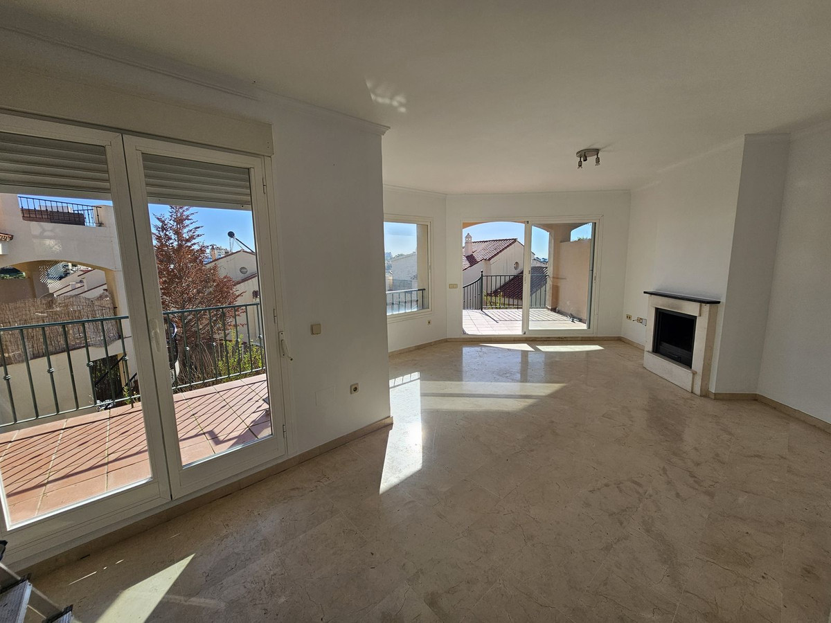 Casa en venta en Mijas Costa