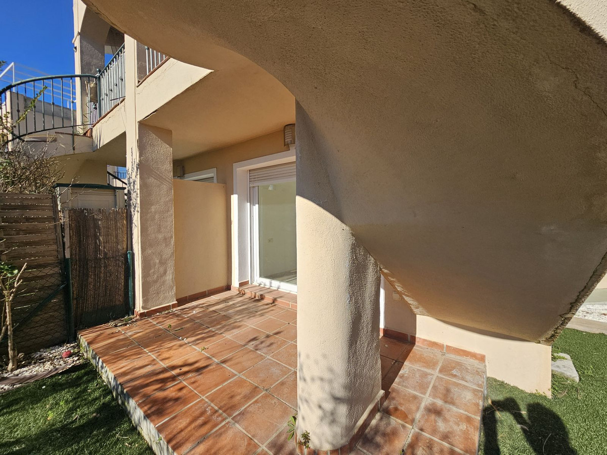 Casa en venta en Mijas Costa