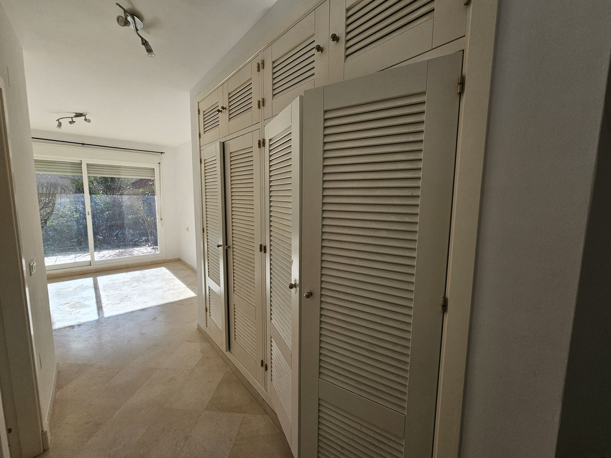 Casa en venta en Mijas Costa