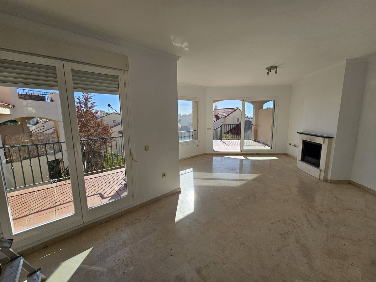 Casa en venta en Mijas Costa