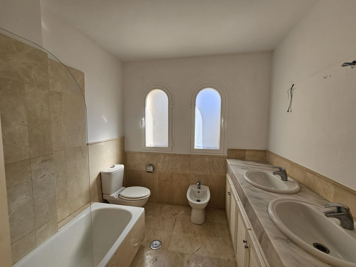 Casa en venta en Mijas Costa