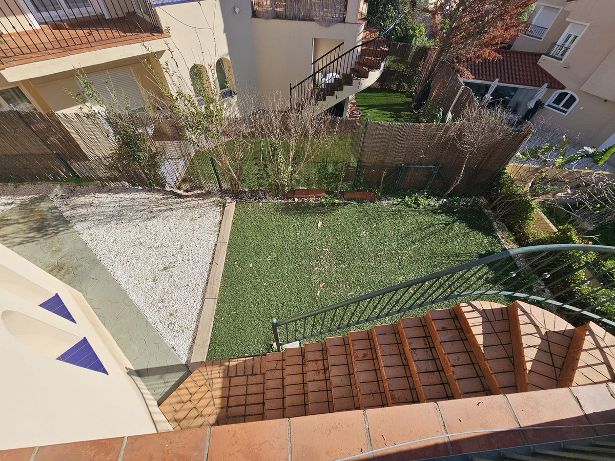 Casa en venta en Mijas Costa