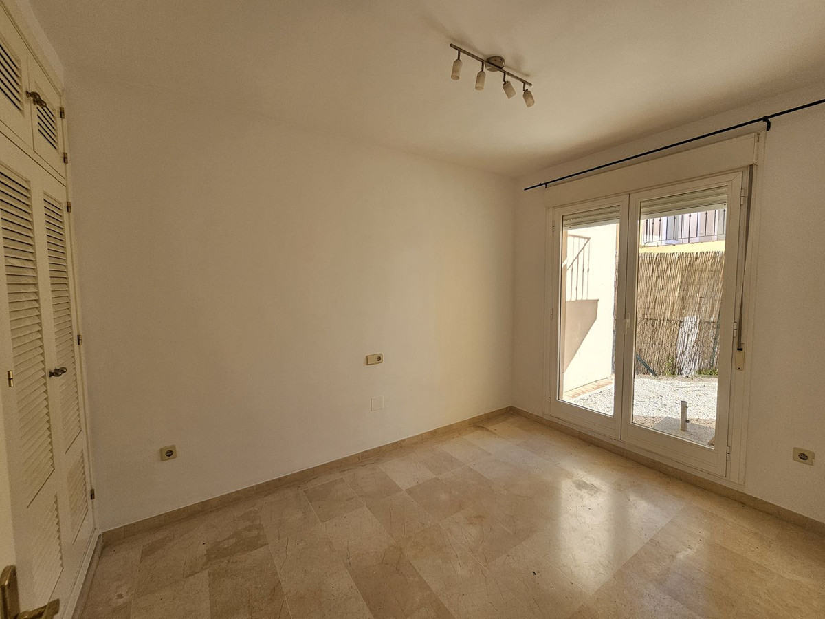 Casa en venta en Mijas Costa