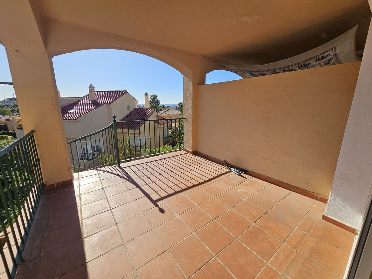 Casa en venta en Mijas Costa