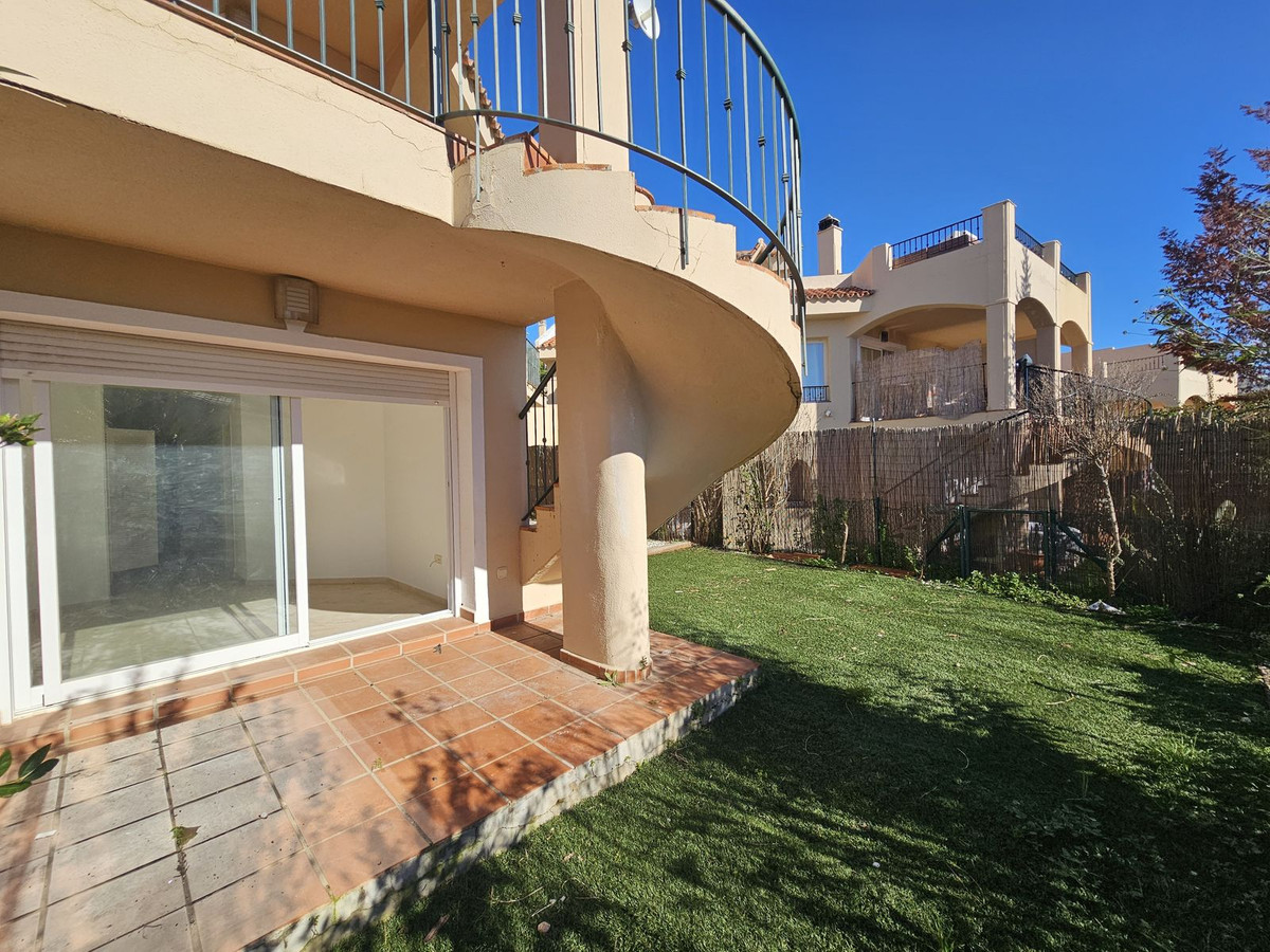 Casa en venta en Mijas Costa