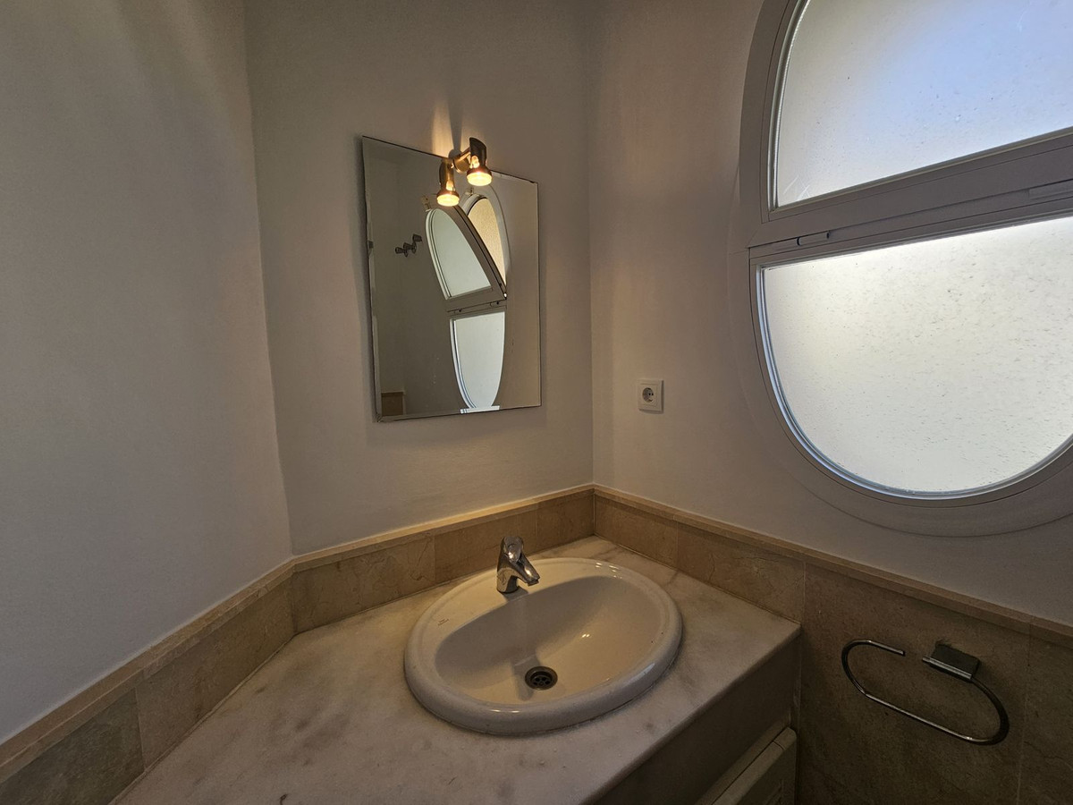 Casa en venta en Mijas Costa