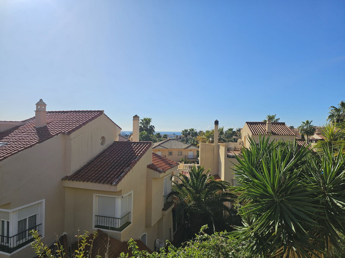 Casa en venta en Mijas Costa