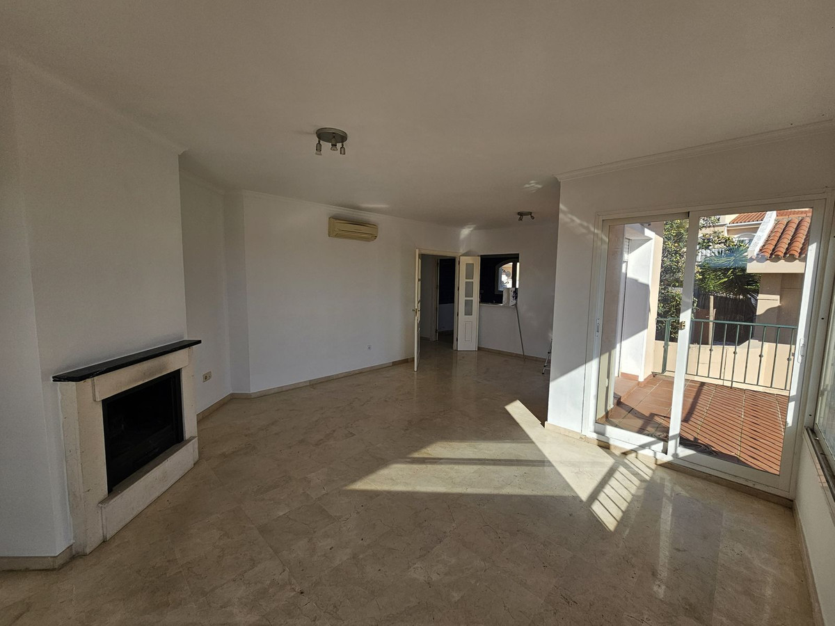 Casa en venta en Mijas Costa