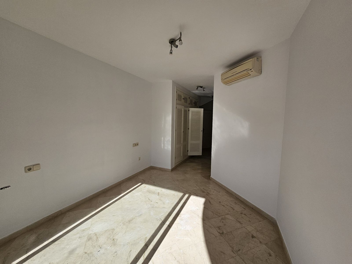 Casa en venta en Mijas Costa