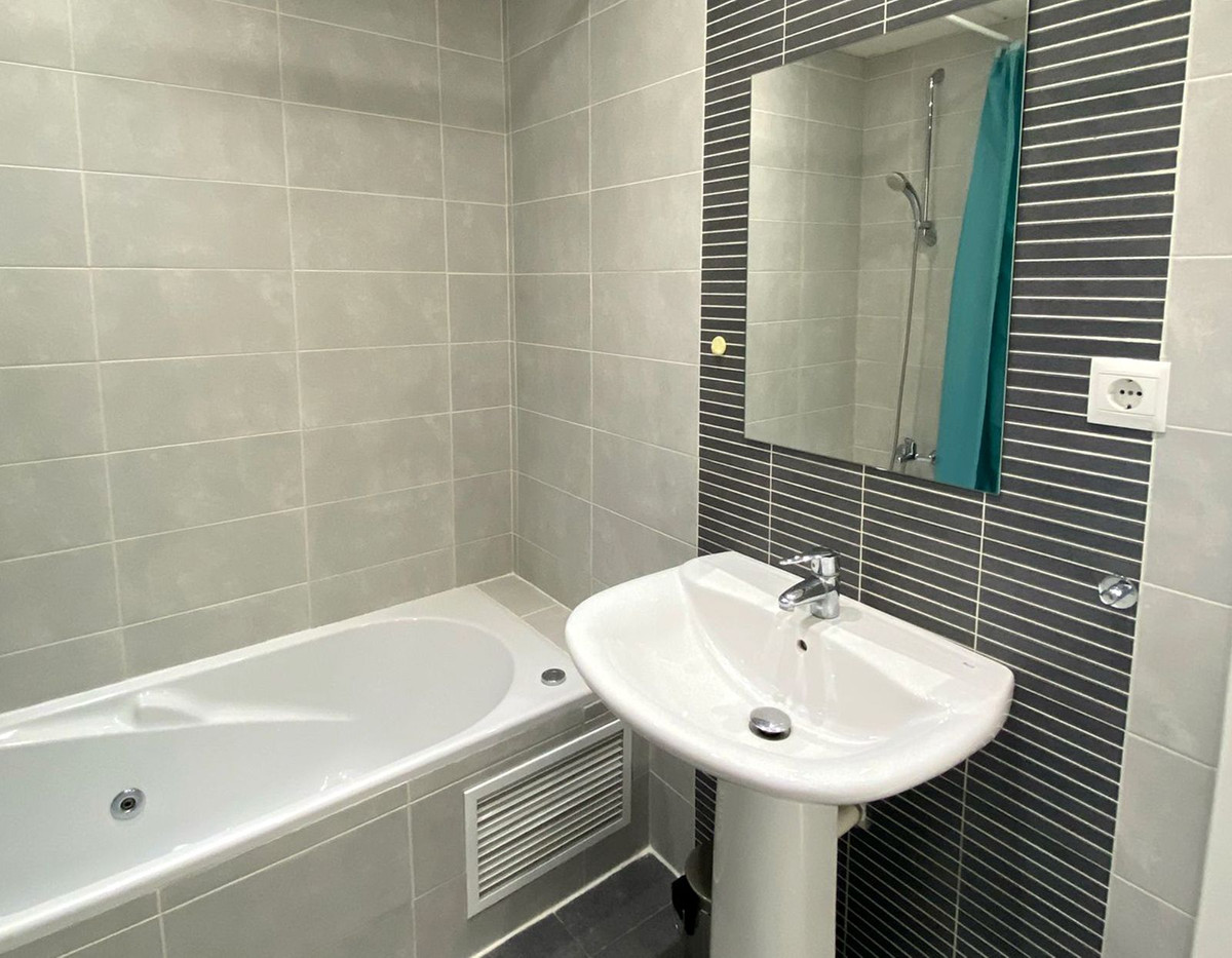 Wohnung zum verkauf in Campo de Mijas