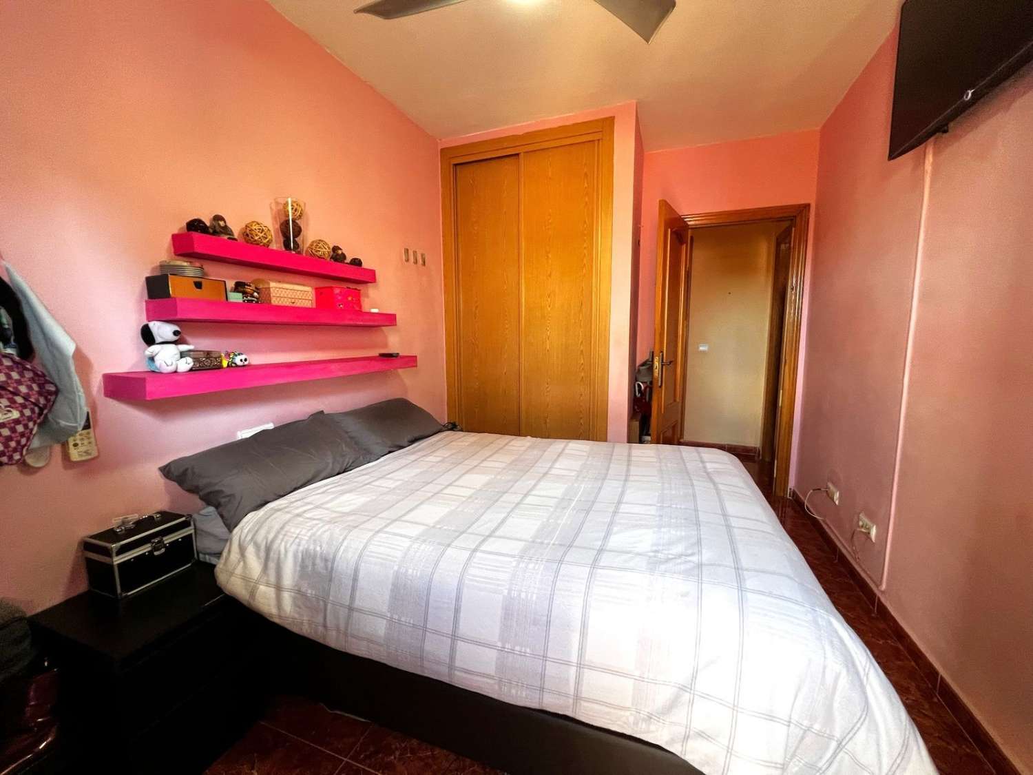 Wohnung zum verkauf in Los Rios (Mijas)