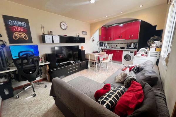 Appartement en vente à Los Rios (Mijas)