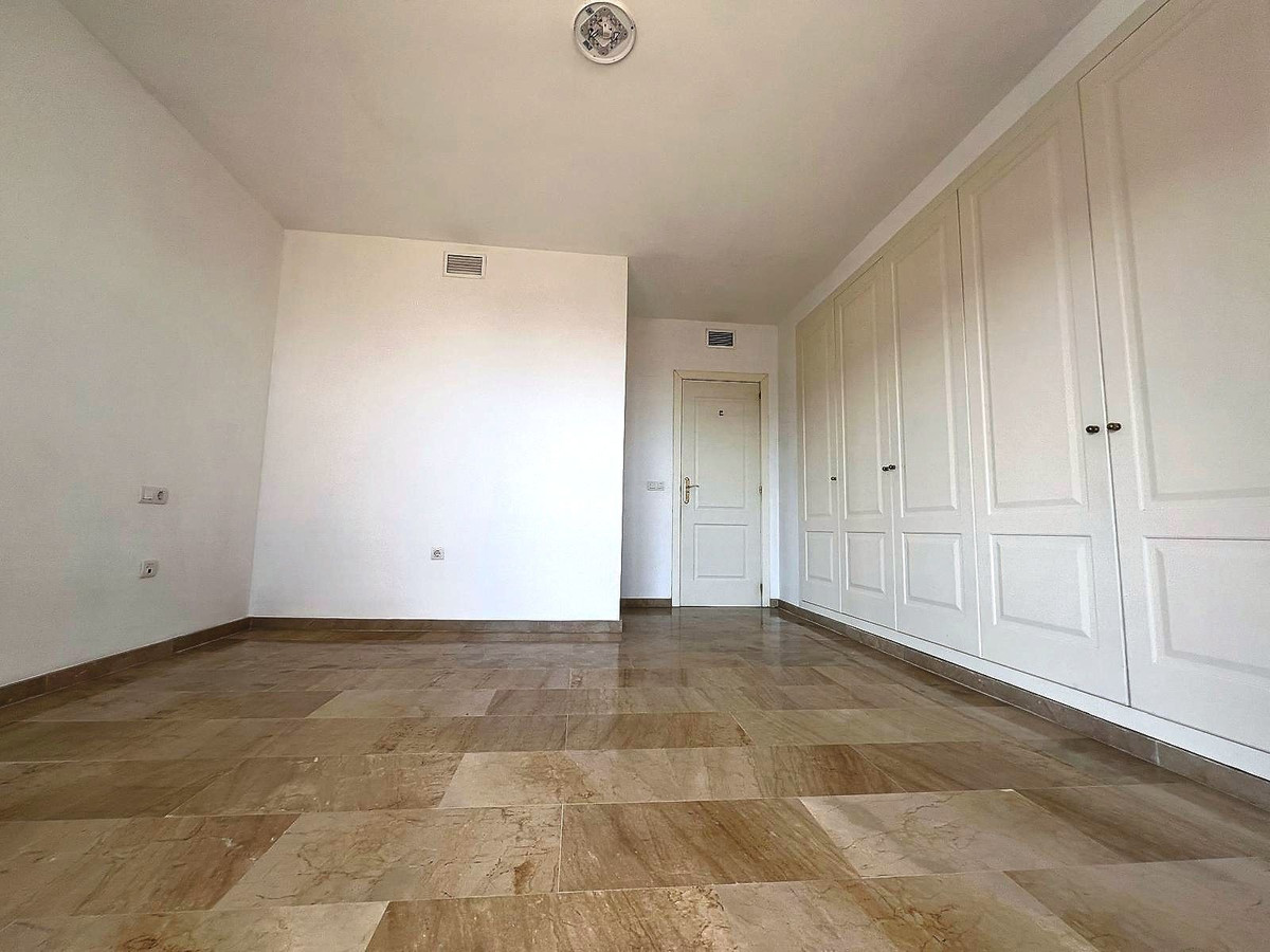 Piso en venta en Sitio de Calahonda (Mijas)