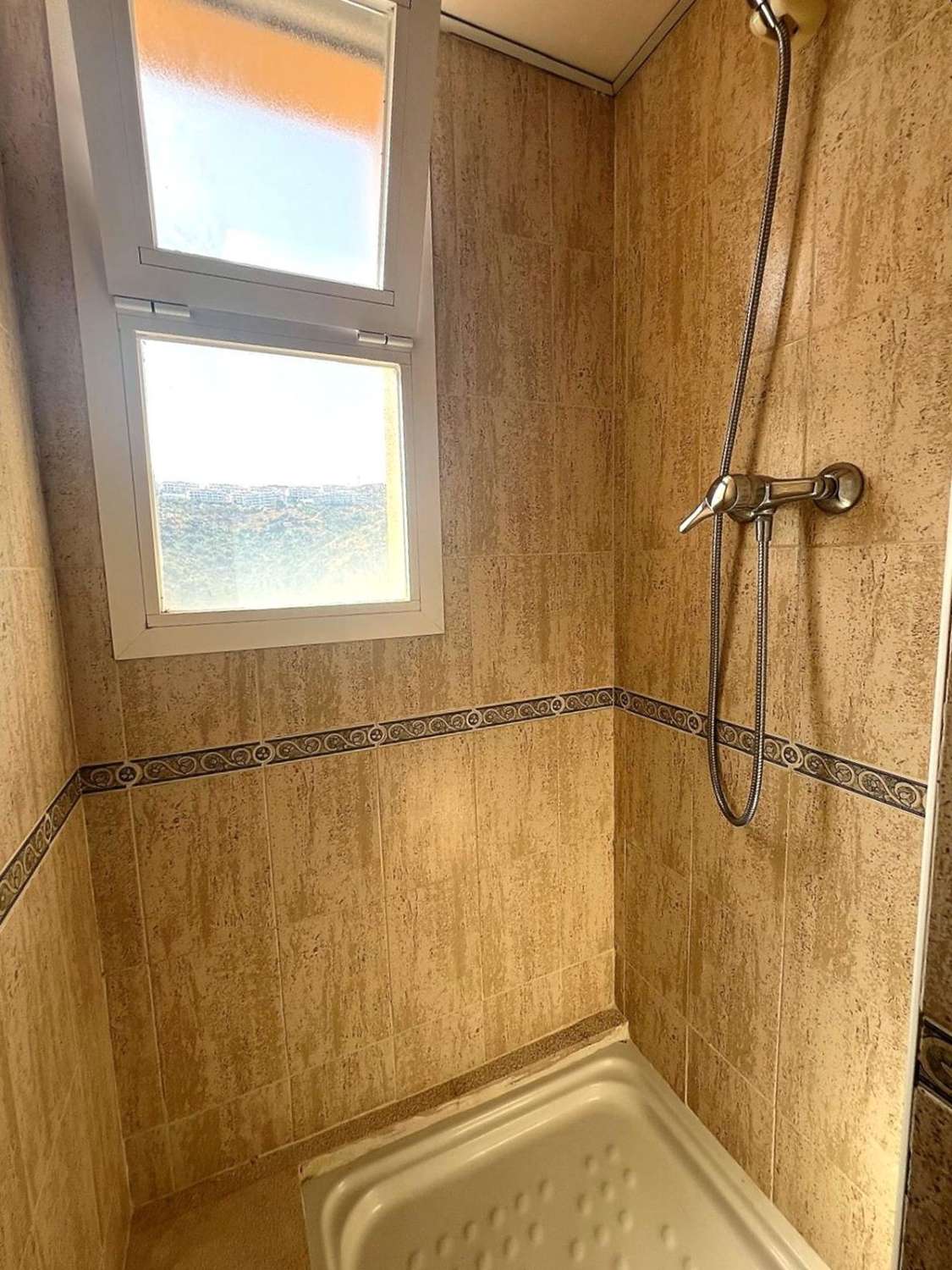 Piso en venta en Sitio de Calahonda (Mijas)