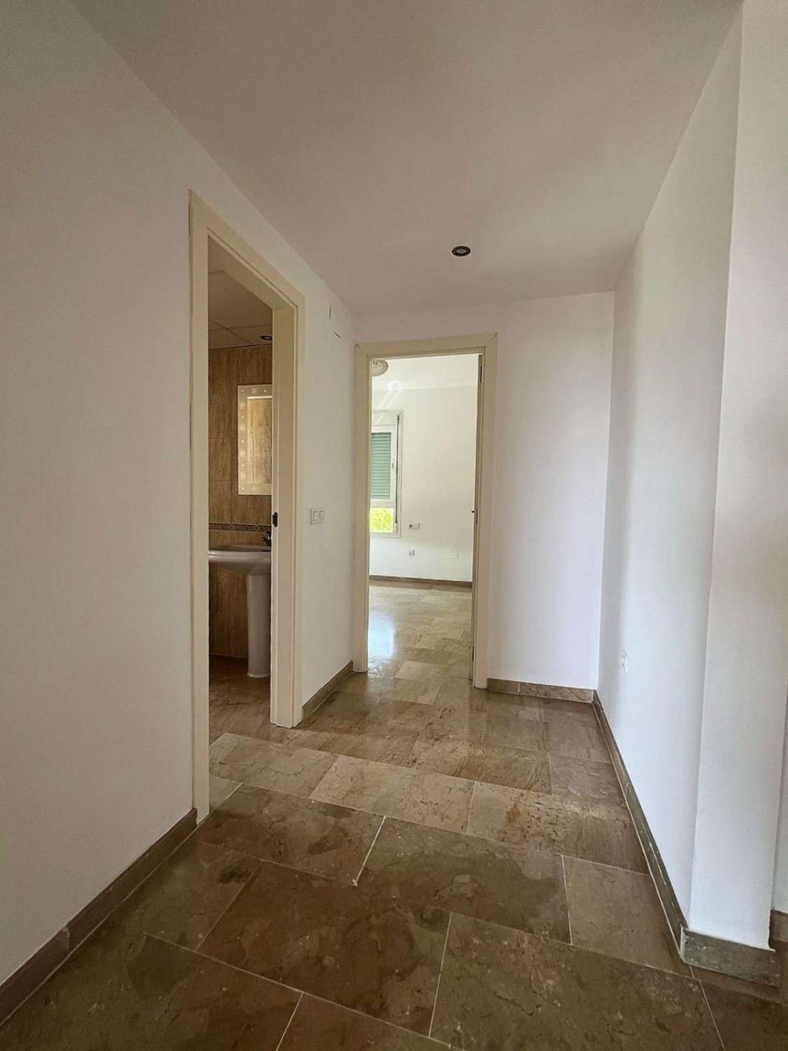 Piso en venta en Sitio de Calahonda (Mijas)
