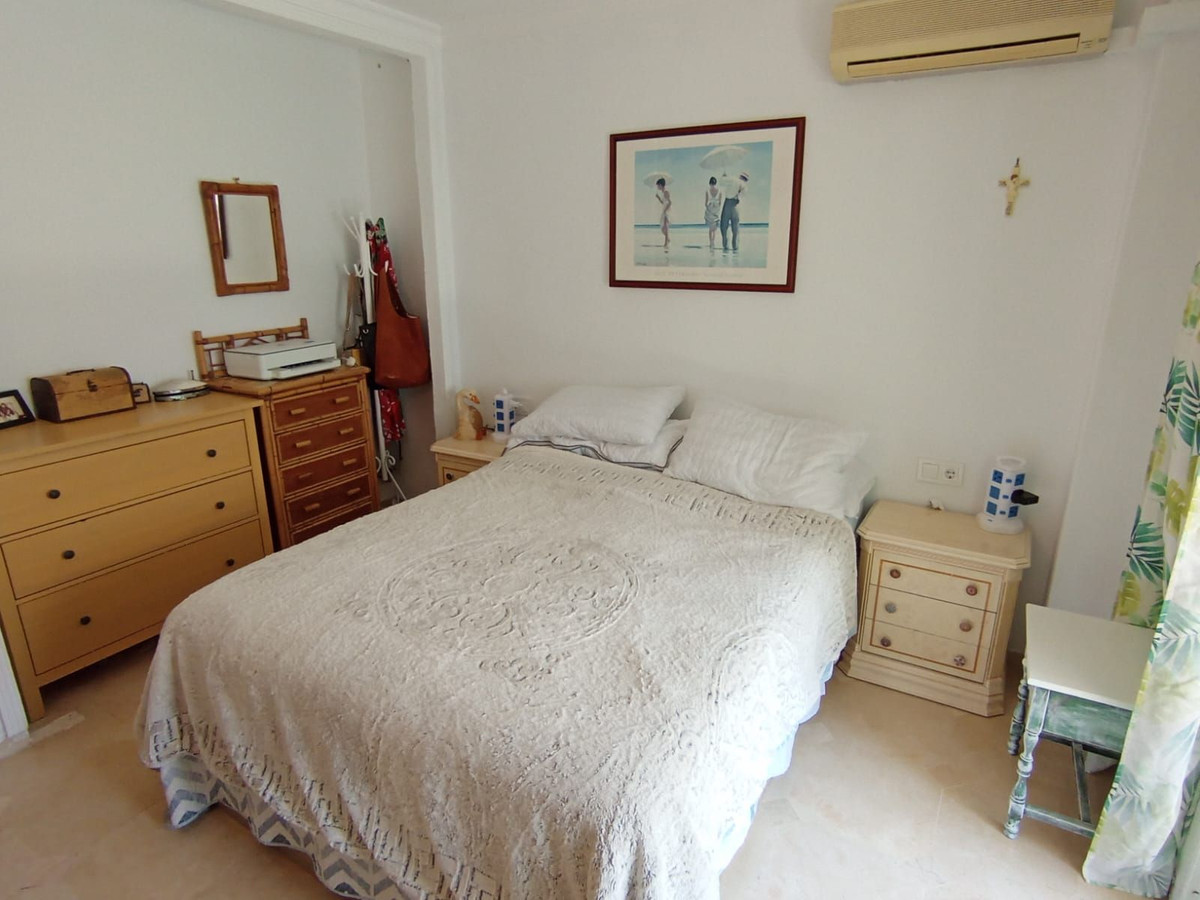 Flat for sale in Riviera del Sol (Mijas)