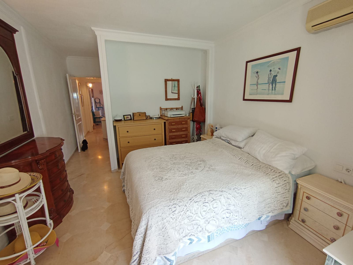 Flat for sale in Riviera del Sol (Mijas)
