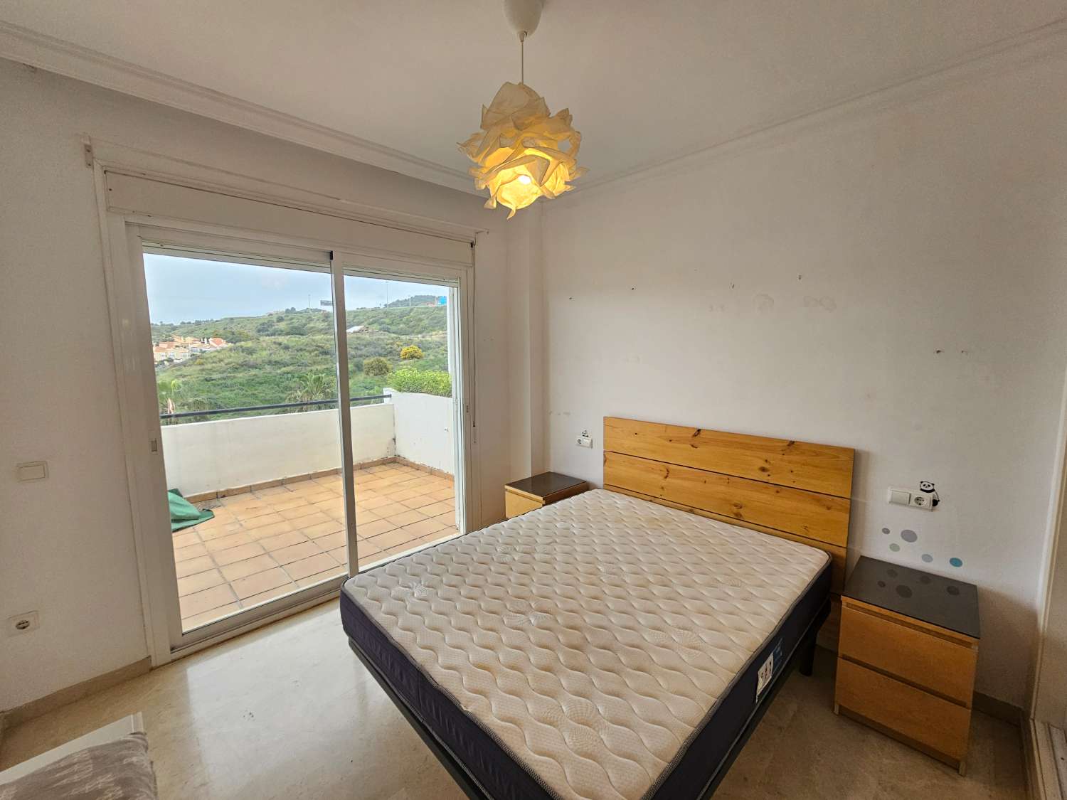 Wohnung zum verkauf in Riviera del Sol (Mijas)