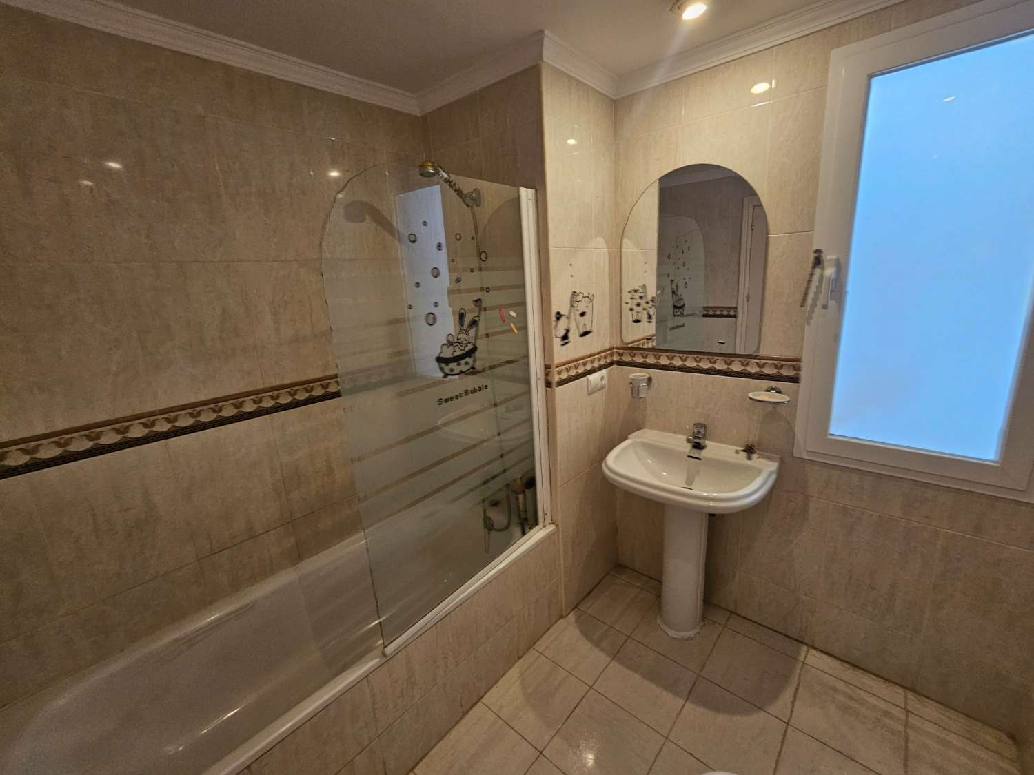 Wohnung zum verkauf in Riviera del Sol (Mijas)