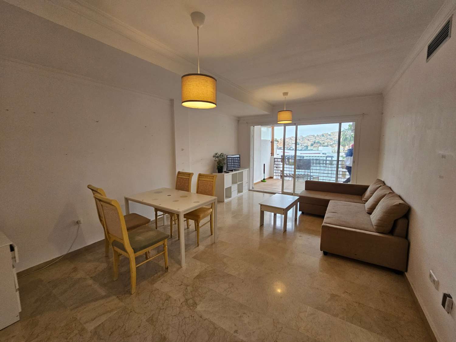 Wohnung zum verkauf in Riviera del Sol (Mijas)