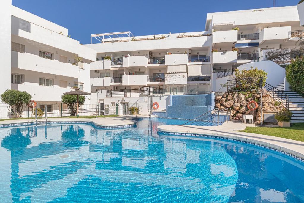 Wohnung zum verkauf in Riviera del Sol (Mijas)