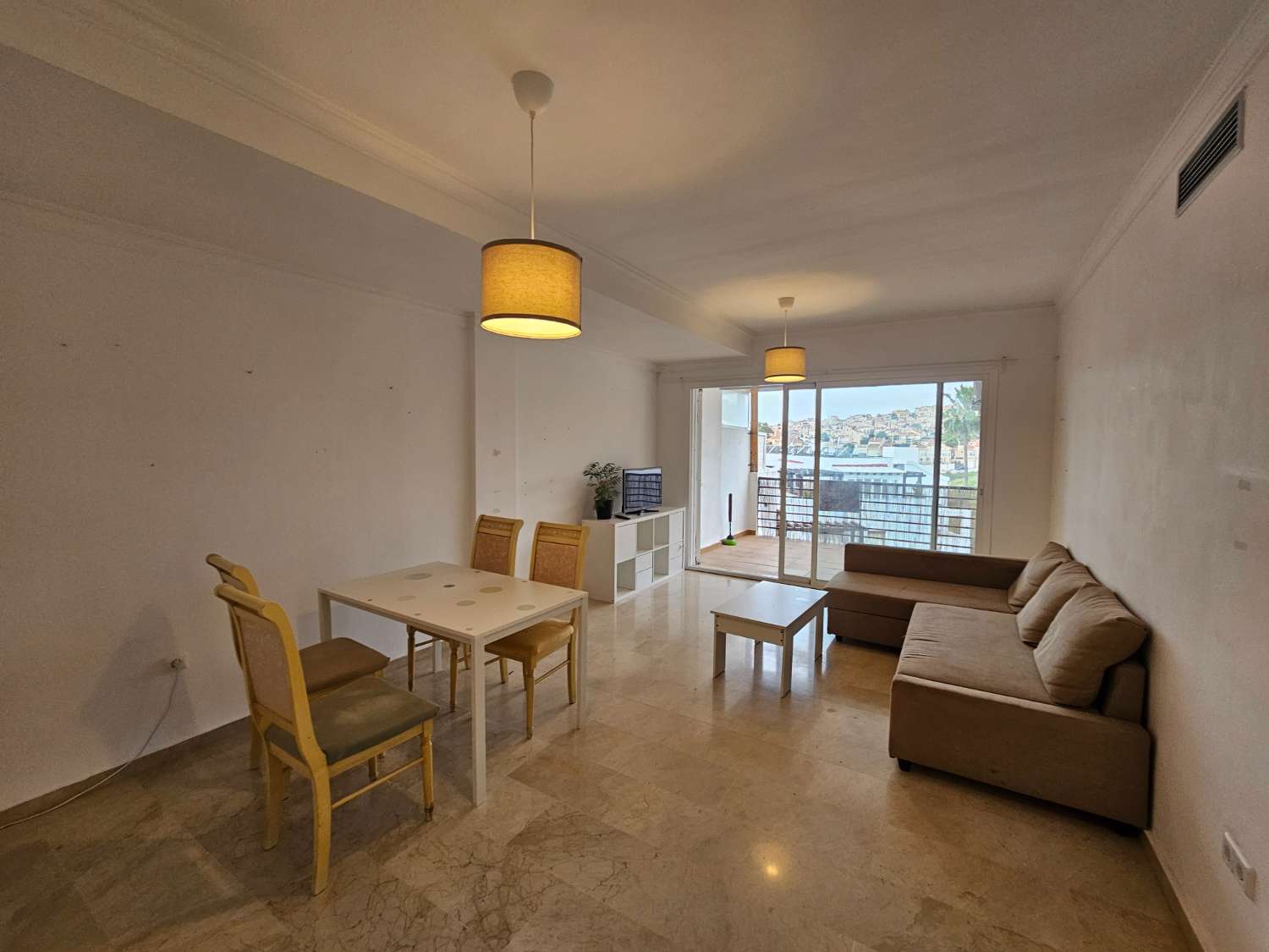 Wohnung zum verkauf in Riviera del Sol (Mijas)