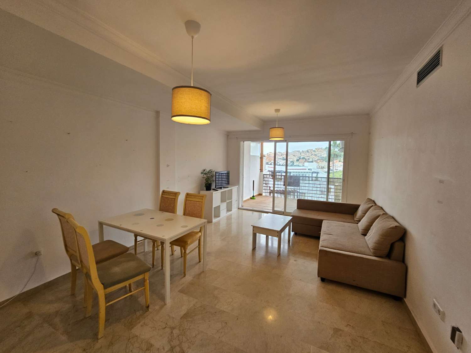 Wohnung zum verkauf in Riviera del Sol (Mijas)