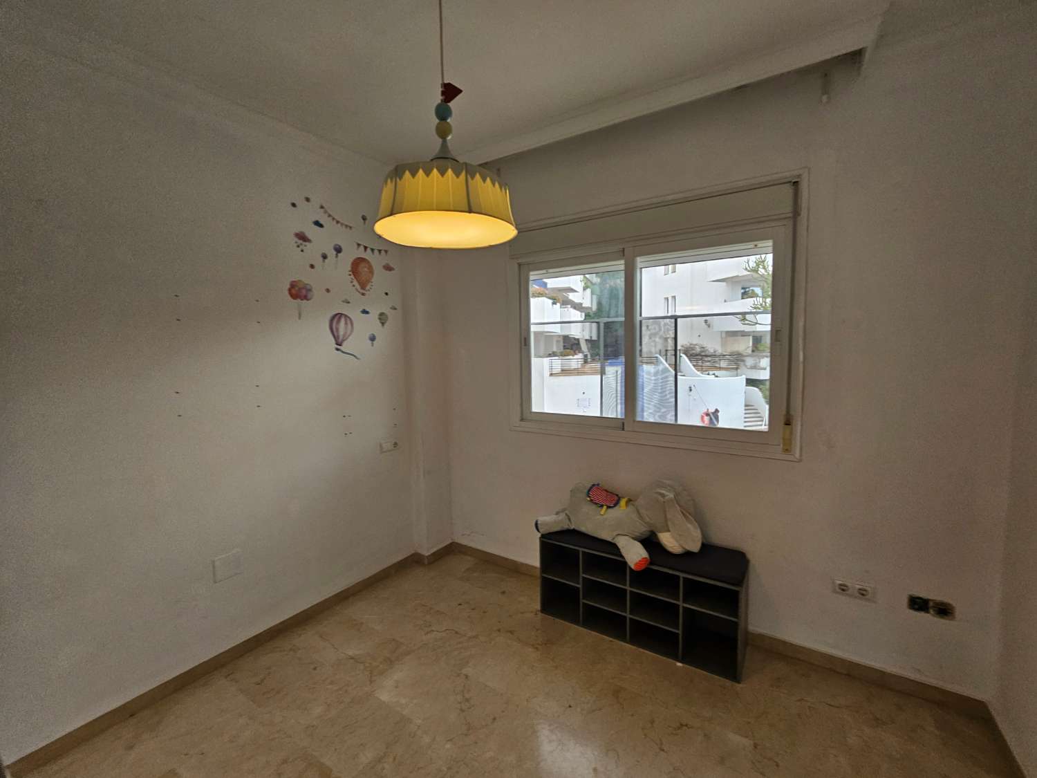 Wohnung zum verkauf in Riviera del Sol (Mijas)