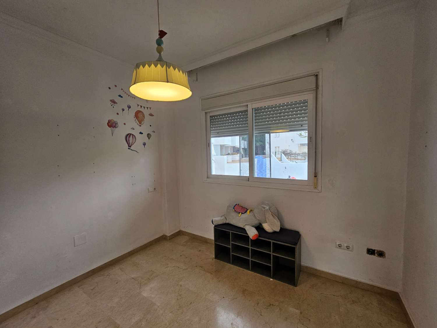 Wohnung zum verkauf in Riviera del Sol (Mijas)