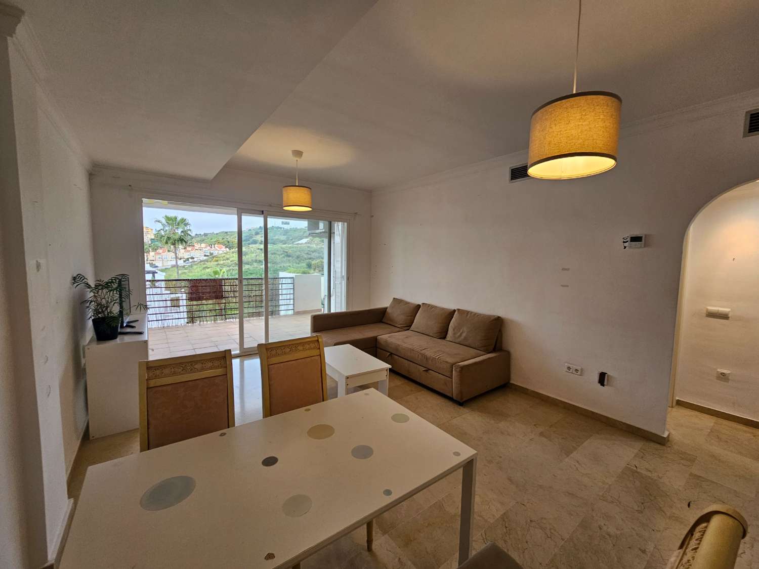 Wohnung zum verkauf in Riviera del Sol (Mijas)