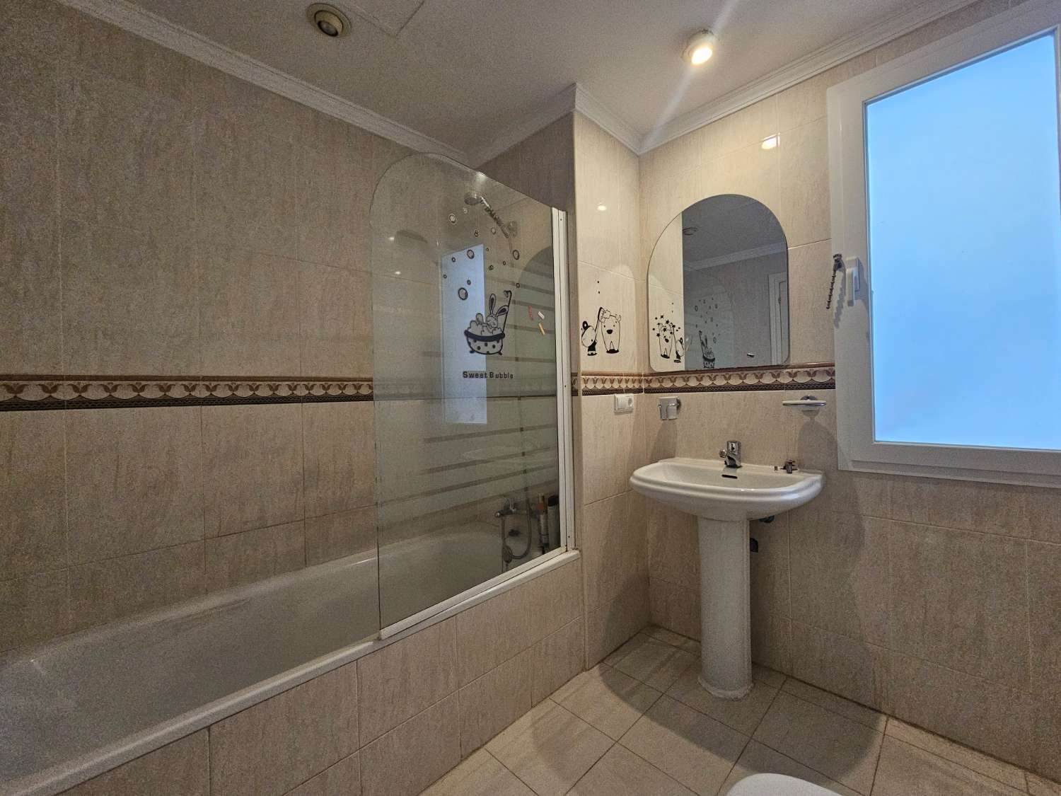 Wohnung zum verkauf in Riviera del Sol (Mijas)