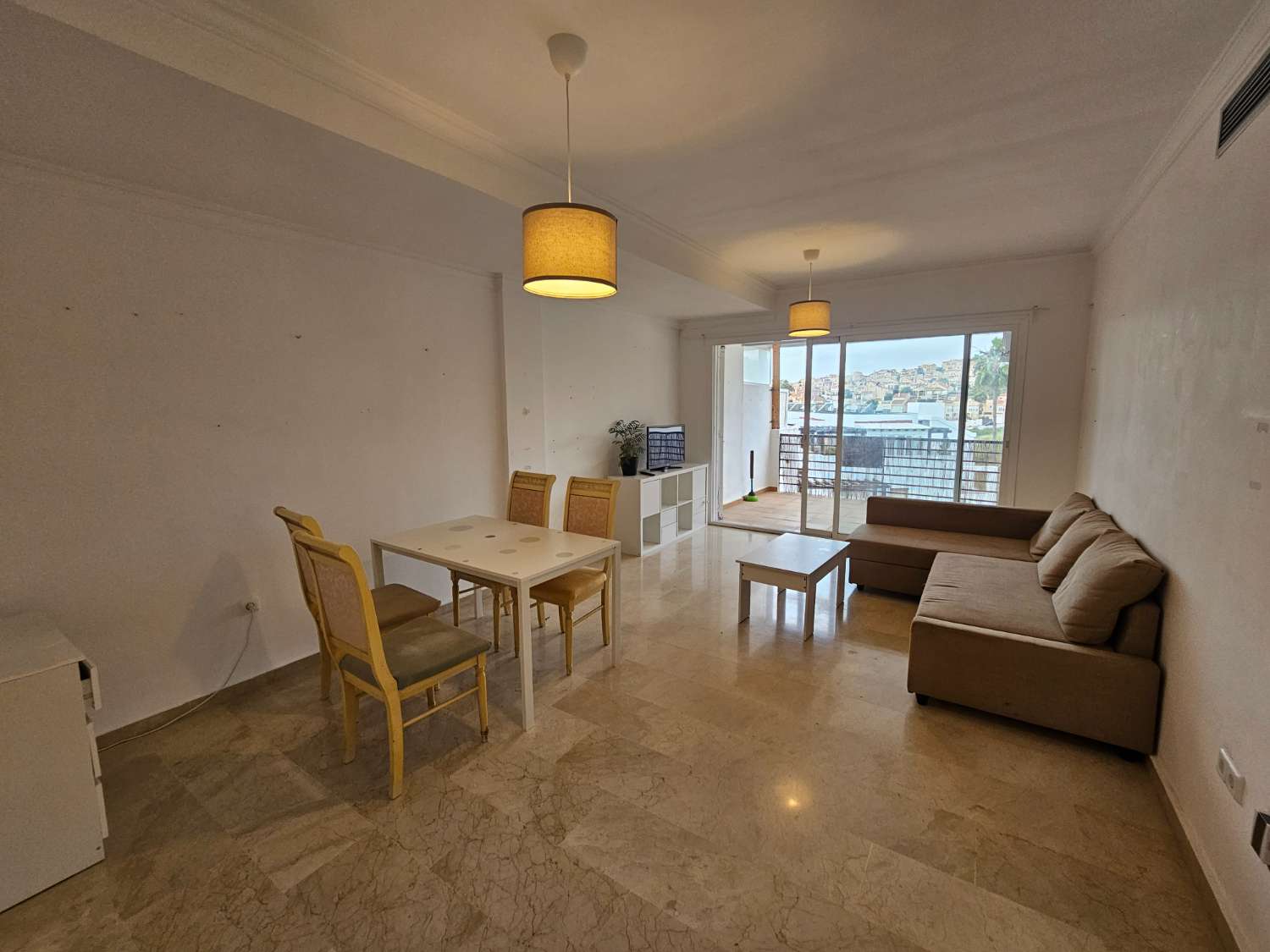 Wohnung zum verkauf in Riviera del Sol (Mijas)