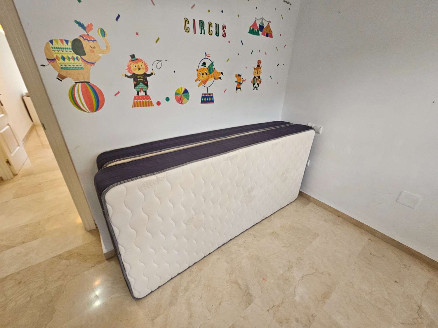 Wohnung zum verkauf in Riviera del Sol (Mijas)