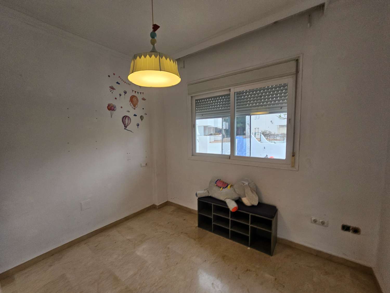 Wohnung zum verkauf in Riviera del Sol (Mijas)
