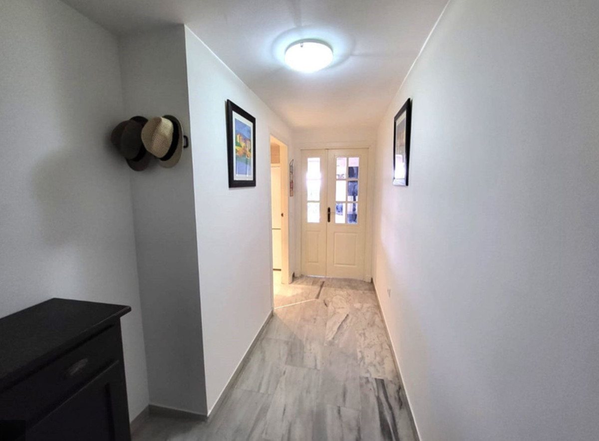 Wohnung zum verkauf in Riviera del Sol (Mijas)