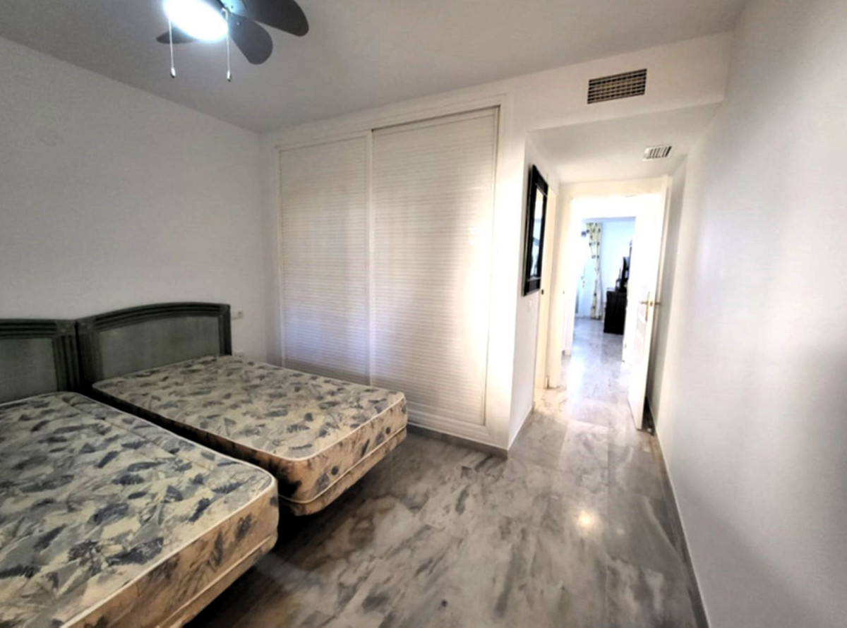 Wohnung zum verkauf in Riviera del Sol (Mijas)