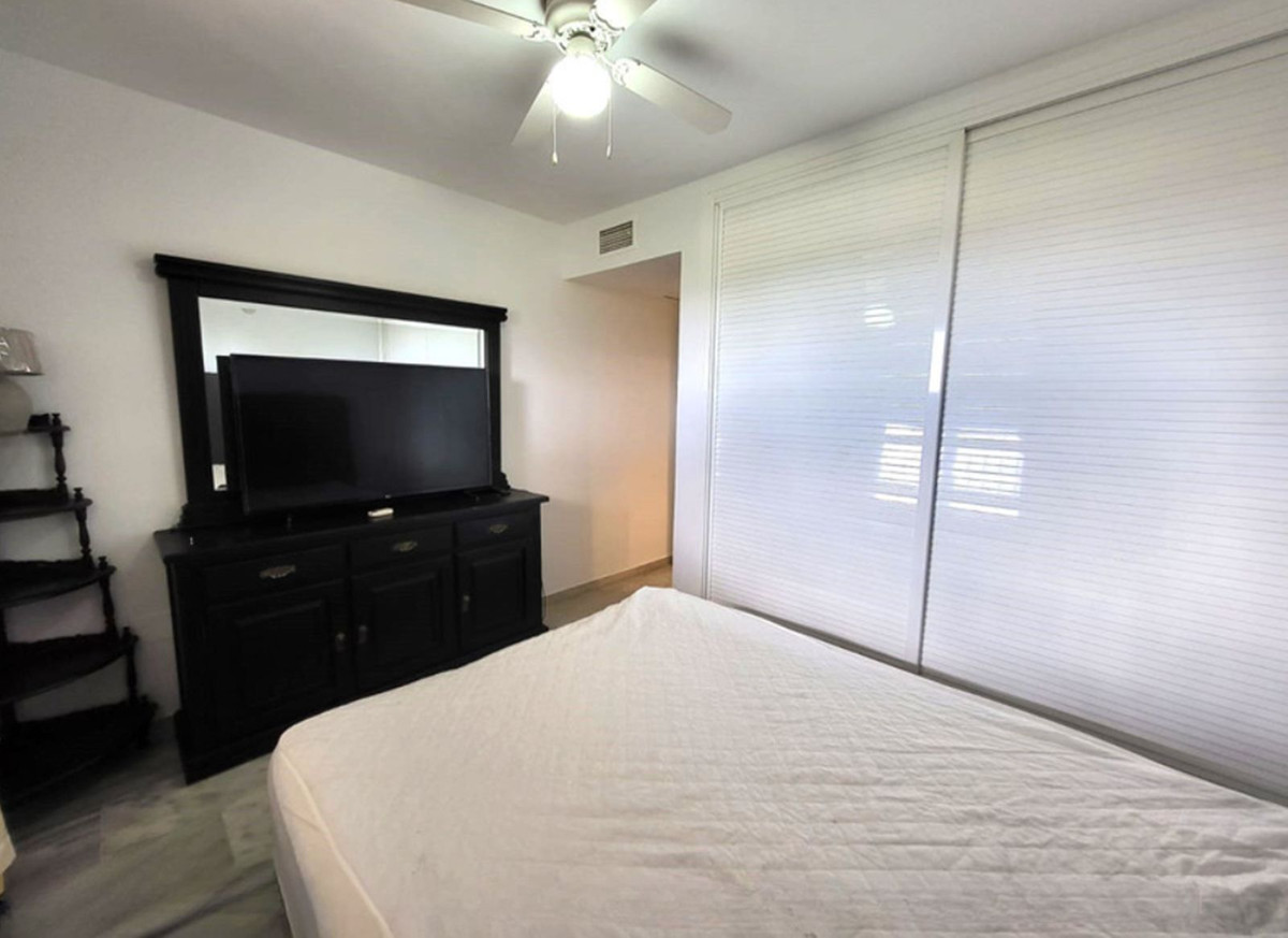 Wohnung zum verkauf in Riviera del Sol (Mijas)