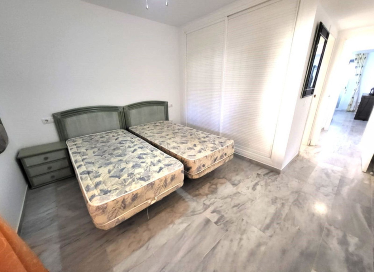 Wohnung zum verkauf in Riviera del Sol (Mijas)