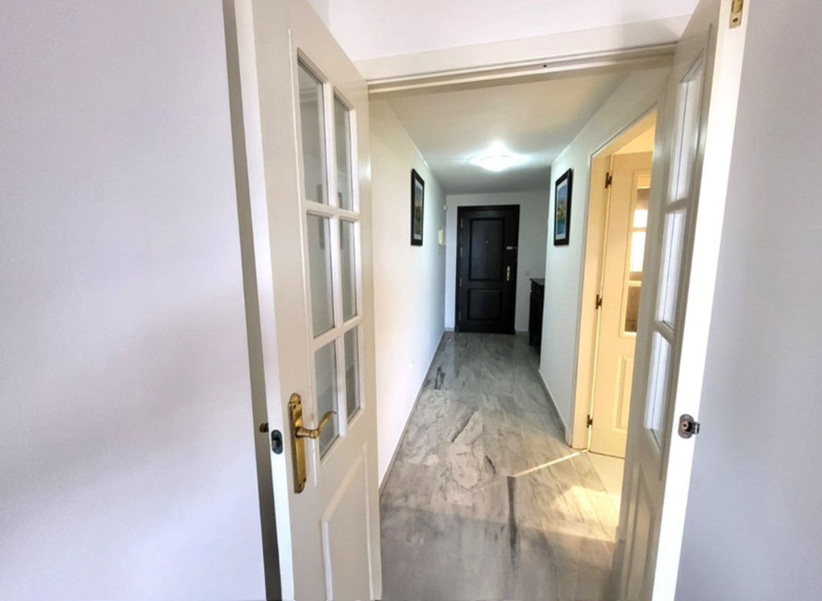 Wohnung zum verkauf in Riviera del Sol (Mijas)