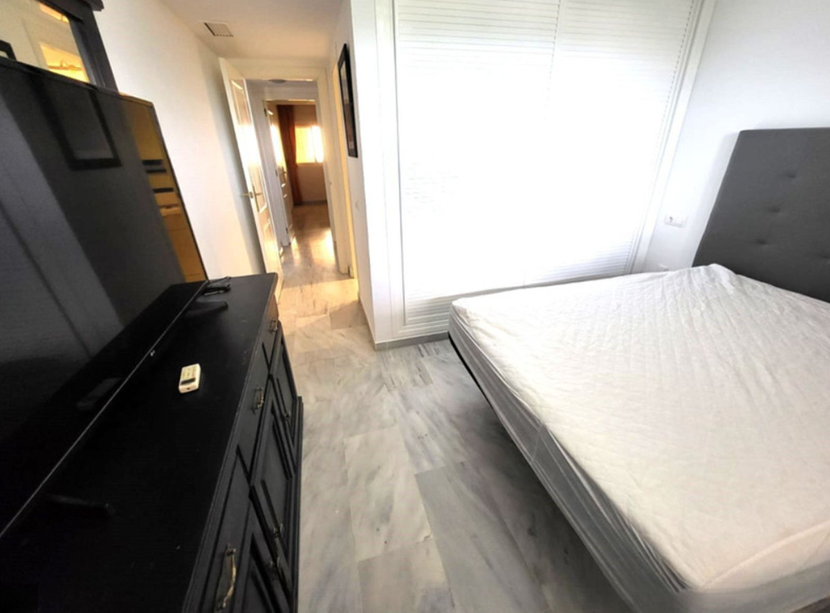 Wohnung zum verkauf in Riviera del Sol (Mijas)