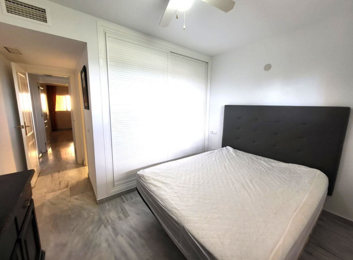 Wohnung zum verkauf in Riviera del Sol (Mijas)
