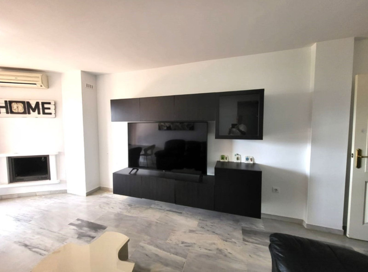 Wohnung zum verkauf in Riviera del Sol (Mijas)