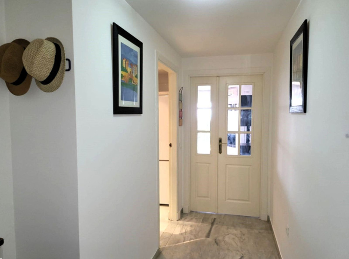 Wohnung zum verkauf in Riviera del Sol (Mijas)